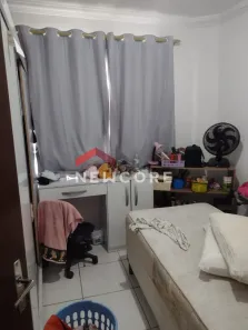 Apartamento com 3 Quartos à venda, 84m² no Penha, Belo Horizonte