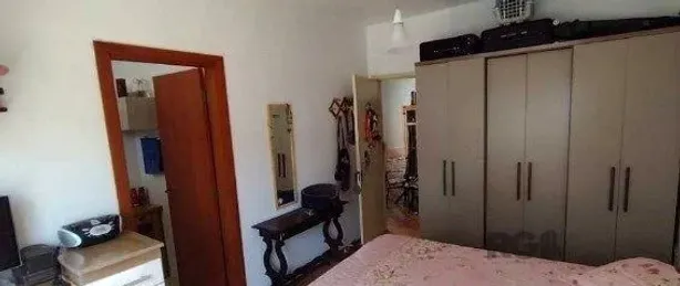 Apartamento com 1 Quarto à venda, 41m² no Praia de Belas, Porto Alegre