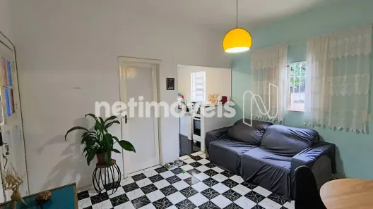Apartamento com 3 Quartos à venda, 70m² no Carmo, Belo Horizonte