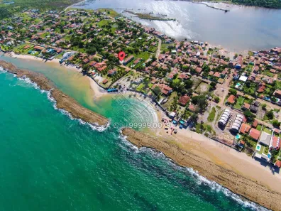 Casa com 6 Quartos à venda, 200m² no Enseadinha, Ipojuca