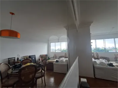 Apartamento com 2 Quartos à venda, 76m² no Federação, Salvador