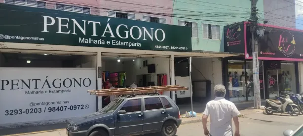 Imagem do imóvel