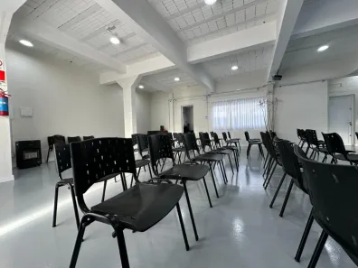 Sala Comercial à venda, 316m² no Cruzeiro, Caxias do Sul