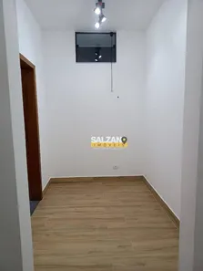 Casa de Condomínio com 3 Quartos à venda, 181m² no Chácara do Visconde, Taubaté