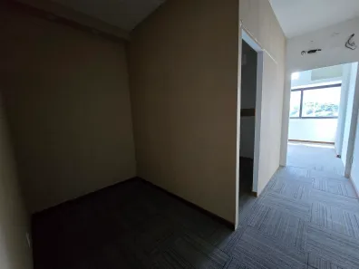 Sala Comercial à venda, 32m² no Brotas, Salvador