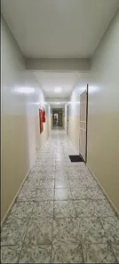Sala Comercial à venda, 63m² no Taguatinga Norte, Brasília