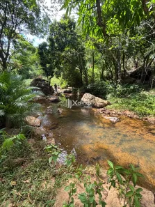 Lote/Terreno à venda, 5000m² no Comunidade Urbana de Jaboti, Guarapari
