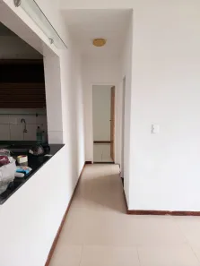 Apartamento com 2 Quartos para alugar, 69m² no Graça, Salvador