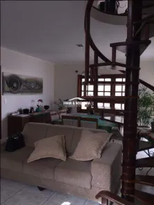 Casa com 3 Quartos à venda, 232m² no Vila Santo Antônio, Rio Claro