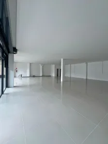 Ponto Comercial para alugar, 150m² no Cruzeiro, Caxias do Sul