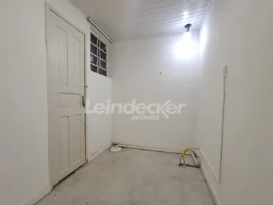 Kitnet com 1 Quarto para alugar, 30m² no Cidade Baixa, Porto Alegre