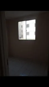 Apartamento com 2 Quartos à venda, 45m² no Cosmos, Rio de Janeiro