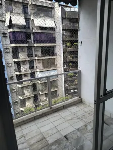 Cobertura com 3 Quartos para alugar, 154m² no Ingá, Niterói