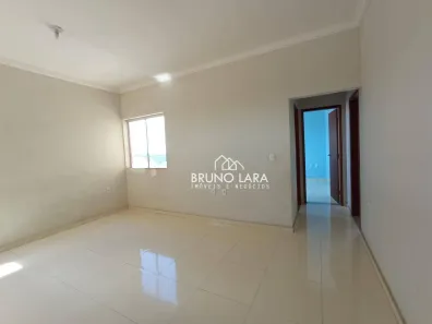 Cobertura com 2 Quartos para alugar, 75m² no Vale do Amanhecer, Igarapé