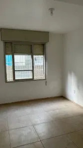 Apartamento com 2 Quartos à venda, 62m² no Praia de Belas, Porto Alegre
