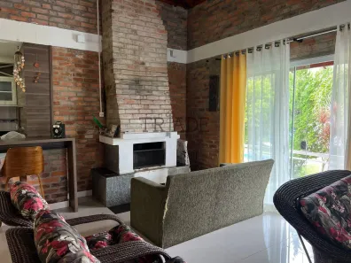Fazenda/Sítio com 3 Quartos para alugar, 260m² no São Pedro da Terceira Légua, Caxias do Sul