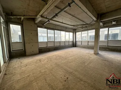 Ponto Comercial para alugar, 65m² no Barra Olímpica, Rio de Janeiro