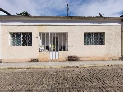 Casa com 3 Quartos à venda, 199m² no A Definir, Passa Vinte