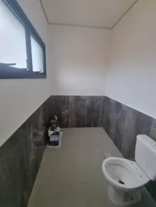 Sala Comercial à venda, 143m² no Sagrada Família, Caxias do Sul