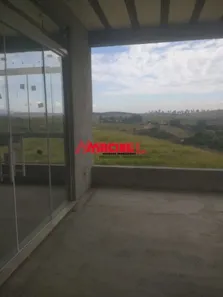 Casa de Condomínio com 4 Quartos à venda, 450m² no Condomínio Terras de Santa Mariana, Caçapava