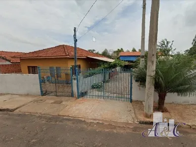 Imagem do imóvel