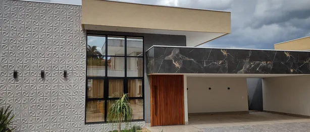 Casa com 3 Quartos à venda, 330m² no Setor Habitacional Arniqueira, Brasília