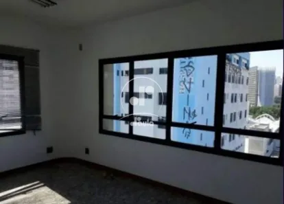 Sala Comercial para alugar, 36m² no Jardim, Santo André
