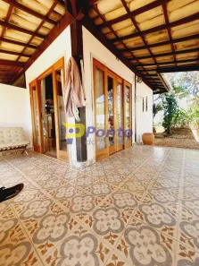 Casa com 2 Quartos à venda, 112m² no Recanto da Lagoa, Lagoa Santa