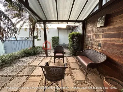 Casa com 4 Quartos à venda, 220m² no Sobradinho, Brasília