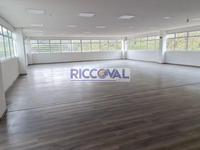 Galpão/Depósito/Armazém para venda ou aluguel, 17000m² no , Mairinque