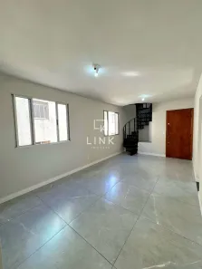 Cobertura com 3 Quartos à venda, 150m² no Caiçara-Adelaide, Belo Horizonte