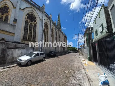 Ponto Comercial para alugar, 190m² no Mares, Salvador