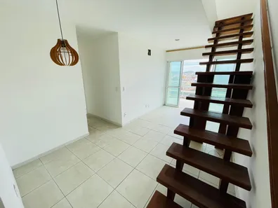 Cobertura com 3 Quartos à venda, 180m² no Braga, Cabo Frio