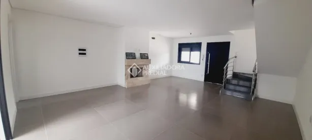 Casa com 3 Quartos à venda, 138m² no Igara, Canoas