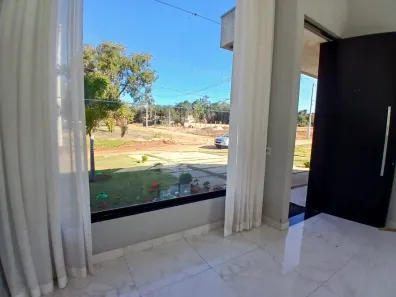 Casa de Condomínio com 4 Quartos à venda, 162m² no Ninho Verde II, Pardinho