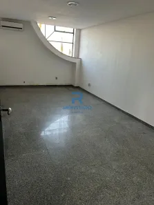 Sala Comercial para alugar, 740m² no Luxemburgo, Belo Horizonte