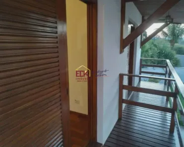 Casa de Condomínio com 3 Quartos para venda ou aluguel, 150m² no Jardim das Nações, Taubaté