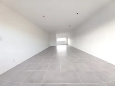 Sala Comercial para alugar, 74m² no Centro, Portão