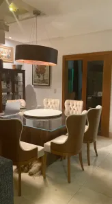 Fazenda/Sítio com 3 Quartos para venda ou aluguel, 300m² no Jardim Petrópolis, Goiânia