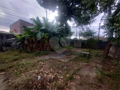 Casa com 2 Quartos à venda, 126m² no Sítio Paecara (Vicente de Carvalho), Guarujá