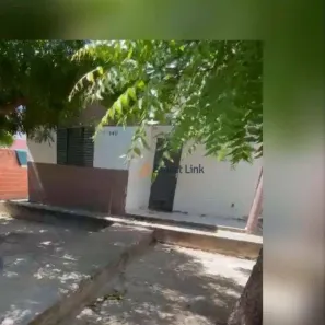 Casa com 2 Quartos à venda, 50m² no Tranqueira, Altos