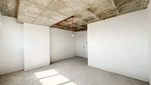 Sala Comercial à venda, 27m² no Plano Diretor Sul, Palmas