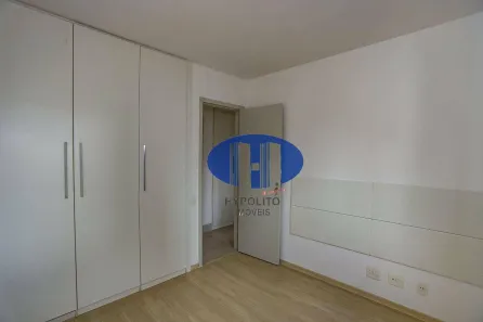 Apartamento com 3 Quartos à venda, 86m² no Cruzeiro, Belo Horizonte