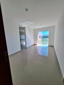 Apartamento com 3 Quartos para alugar, 81m² no Nova São Pedro, São Pedro da Aldeia