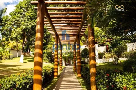 Casa com 5 Quartos à venda, 180m² no São Tomé, Salvador