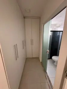 Casa com 3 Quartos à venda, 17m² no Stella Maris, Salvador