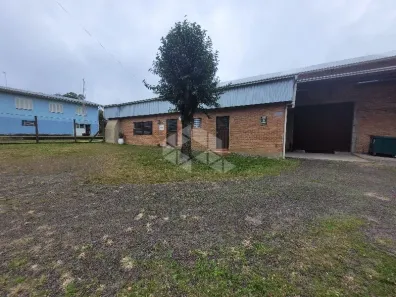 Ponto Comercial para alugar, 801m² no Cruzeiro, Caxias do Sul