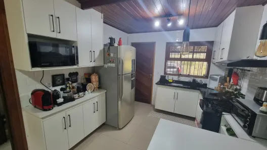 Fazenda/Sítio com 5 Quartos à venda, 290m² no Sampaio Correia (Sampaio Correia), Saquarema