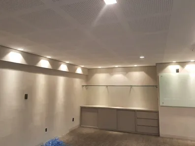 Ponto Comercial à venda, 127m² no Savassi, Belo Horizonte