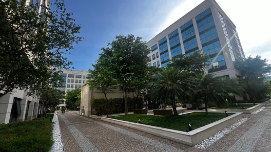 Ponto Comercial à venda, 60m² no Jacarepaguá, Rio de Janeiro